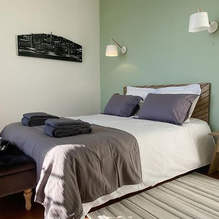 Le Phare Apartment Sete Exterior photo